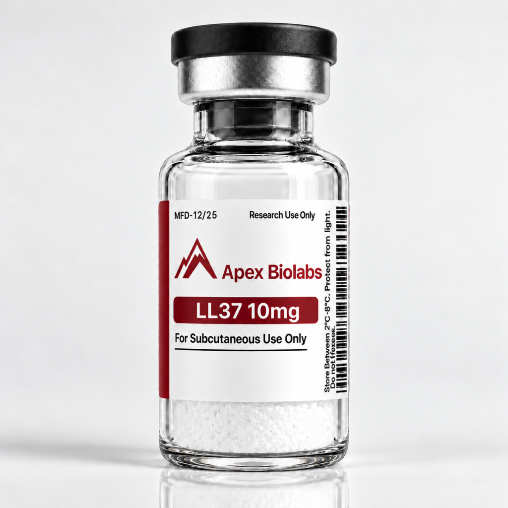 LL-37 10mg