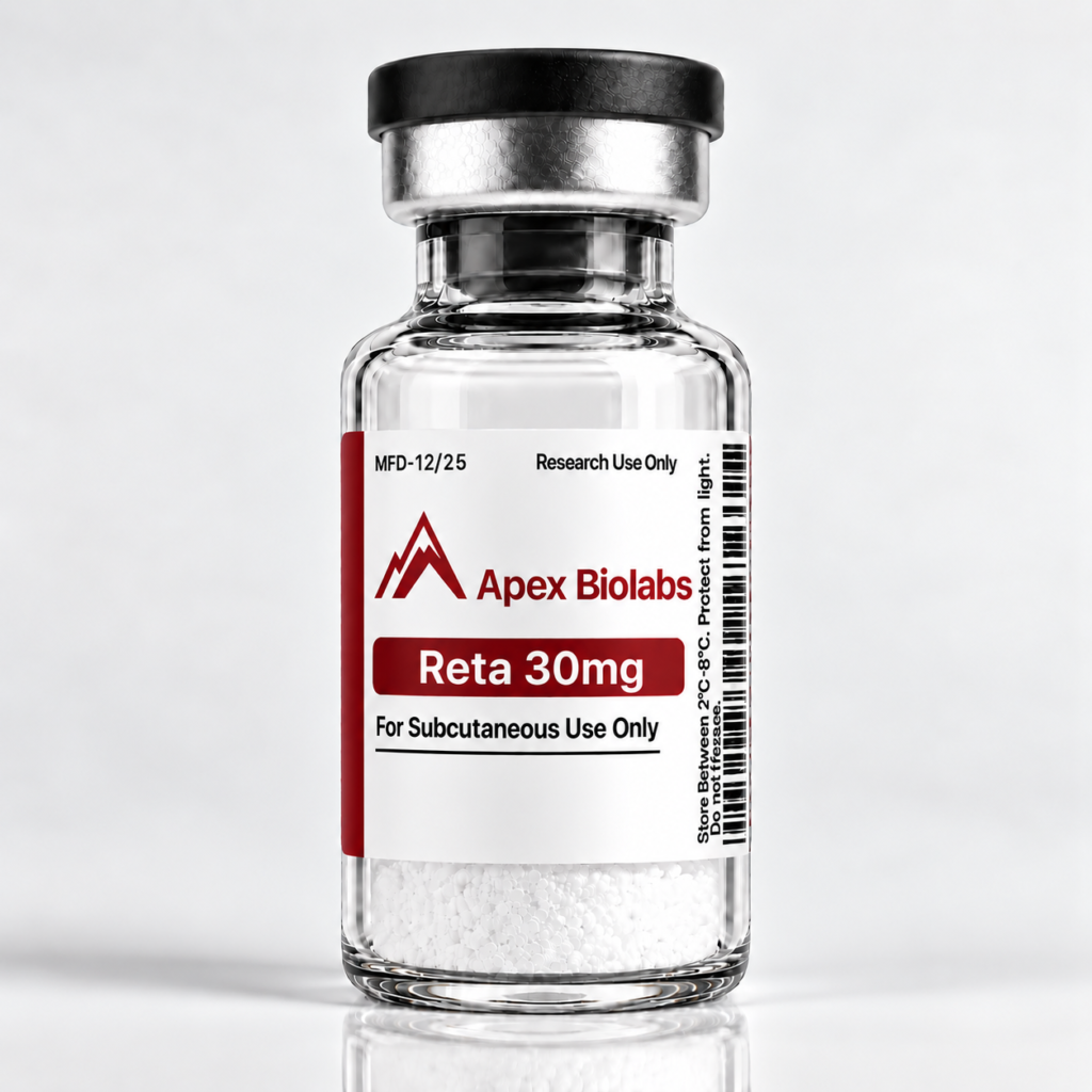 Reta 30mg