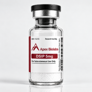 DSIP