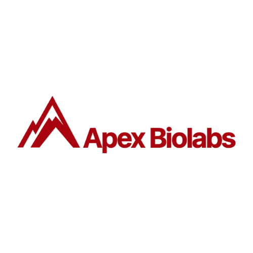 Apex Biolabs